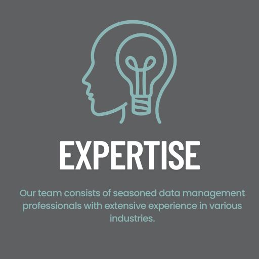 expertise